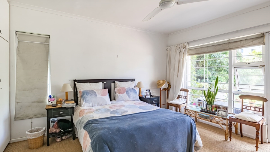 3 Bedroom Property for Sale in Valley Area Western Cape